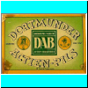 d053 (95).jpg